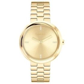 Calvin Klein CK25100094 Kadın Kol Saati