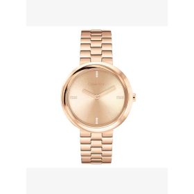 Calvin Klein CK25100095 Kadın Kol Saati