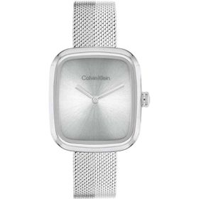 Calvin Klein CK25100098 Kadın Kol Saati