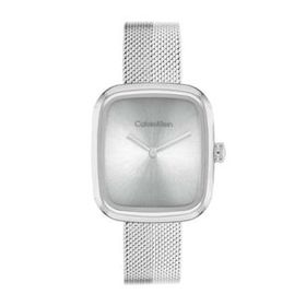 Calvin Klein CK25100098 Kadın Kol Saati