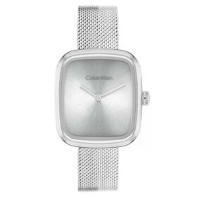 Calvin Klein CK25100098 Kadın Kol Saati