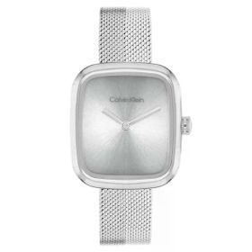 Calvin Klein CK25100098 Kadın Kol Saati