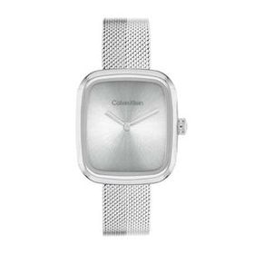 Calvin Klein CK25100098 Kadın Kol Saati