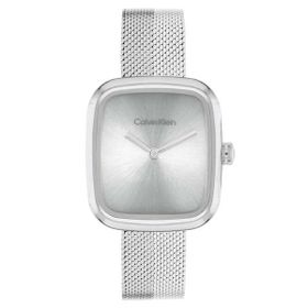 Calvin Klein CK25100098 Kadın Kol Saati