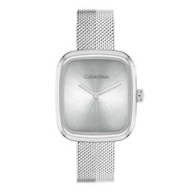 Calvin Klein CK25100098 Kadın Kol Saati
