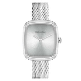 Calvin Klein CK25100098 Kadın Kol Saati