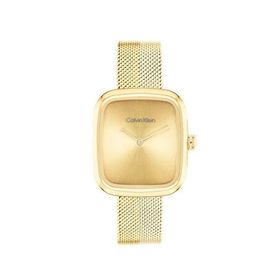 Calvin Klein CK25100099 Kadın Kol Saati