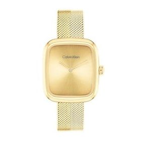 Calvin Klein CK25100099 Kadın Kol Saati