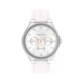 Calvin Klein CK25100106 Kadın Kol Saati