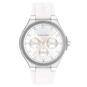 Calvin Klein CK25100106 Kadın Kol Saati