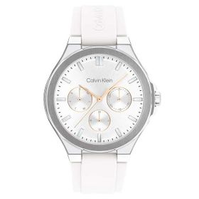 Calvin Klein CK25100106 Kadın Kol Saati