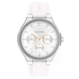 Calvin Klein CK25100106 Kadın Kol Saati