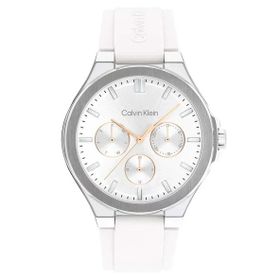 Calvin Klein CK25100106 Kadın Kol Saati