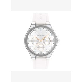 Calvin Klein CK25100106 Kadın Kol Saati