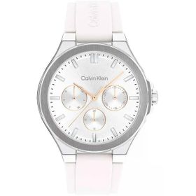 Calvin Klein CK25100106 Kadın Kol Saati