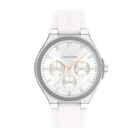 Calvin Klein CK25100106 Kadın Kol Saati