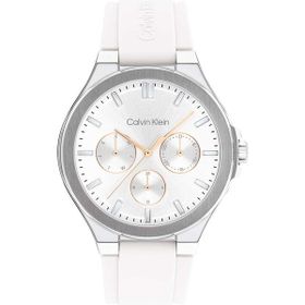 Calvin Klein CK25100106 Kadın Kol Saati