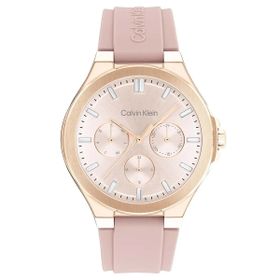 Calvin Klein CK25100108 Kadın Kol Saati