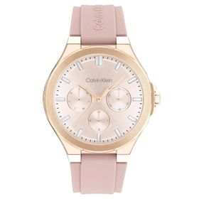 Calvin Klein CK25100108 Kadın Kol Saati