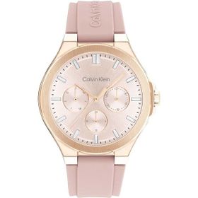 Calvin Klein CK25100108 Kadın Kol Saati