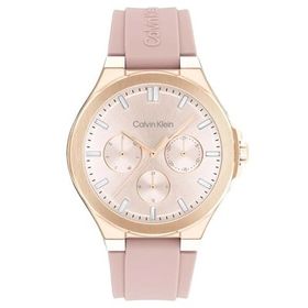 Calvin Klein CK25100108 Kadın Kol Saati