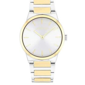 Calvin Klein CK25100113 Kadın Kol Saati