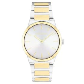 Calvin Klein CK25100113 Kadın Kol Saati