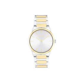 Calvin Klein CK25100113 Kadın Kol Saati
