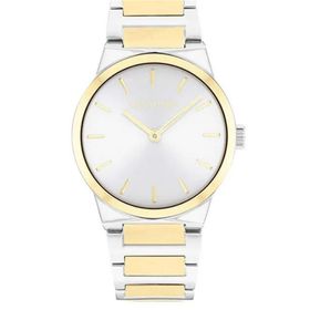 Calvin Klein CK25100113 Kadın Kol Saati