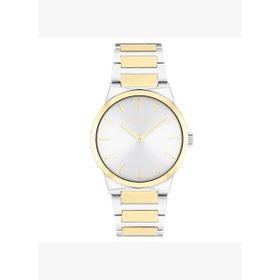 Calvin Klein CK25100113 Kadın Kol Saati