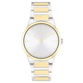 Calvin Klein CK25100113 Kadın Kol Saati