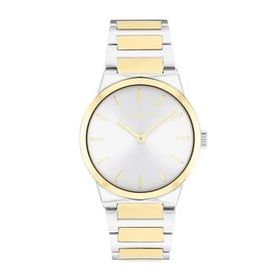 Calvin Klein CK25100113 Kadın Kol Saati