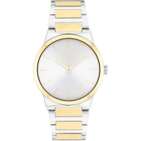 Calvin Klein CK25100113 Kadın Kol Saati