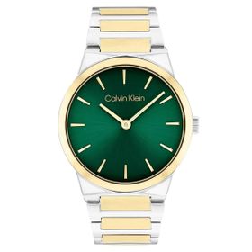 Calvin Klein CK25100114 Kadın Kol Saati