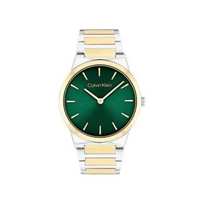Calvin Klein CK25100114 Kadın Kol Saati