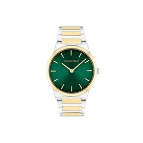 Calvin Klein CK25100114 Kadın Kol Saati