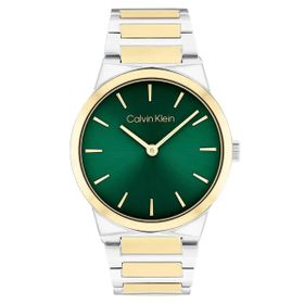 Calvin Klein CK25100114 Kadın Kol Saati