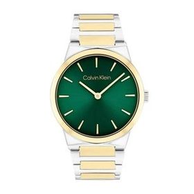 Calvin Klein CK25100114 Kadın Kol Saati