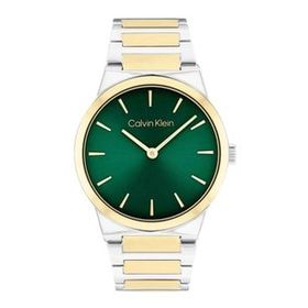 Calvin Klein CK25100114 Kadın Kol Saati