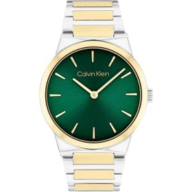 Calvin Klein CK25100114 Kadın Kol Saati