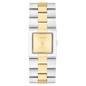 Calvin Klein CK25100115 Kadın Kol Saati