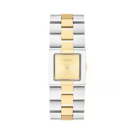 Calvin Klein CK25100115 Kadın Kol Saati
