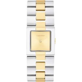Calvin Klein CK25100115 Kadın Kol Saati