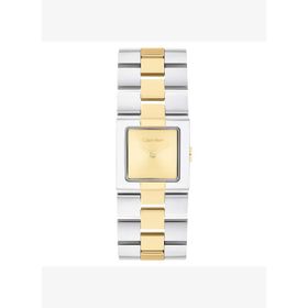 Calvin Klein CK25100115 Kadın Kol Saati
