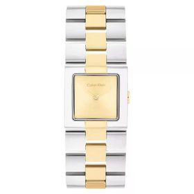 Calvin Klein CK25100115 Kadın Kol Saati