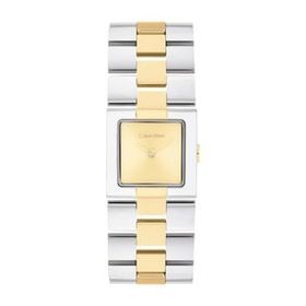 Calvin Klein CK25100115 Kadın Kol Saati
