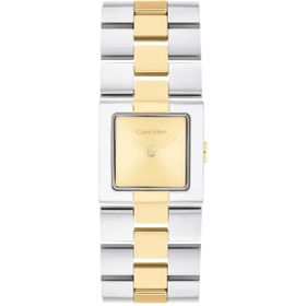 Calvin Klein CK25100115 Kadın Kol Saati