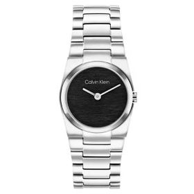 Calvin Klein CK25100121 Kadın Kol Saati