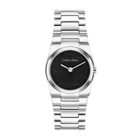 Calvin Klein CK25100121 Kadın Kol Saati