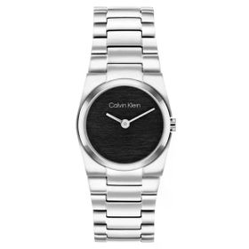 Calvin Klein CK25100121 Kadın Kol Saati